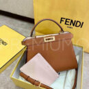 Fendi сумка PR714004 15