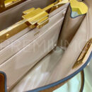 Fendi сумка PR714004 18