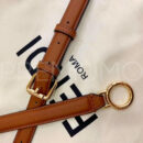 Fendi сумка PR714004 24