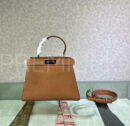 Fendi сумка PR477984 10