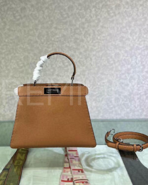 Fendi сумка PR477984
