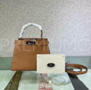 Fendi сумка PR477984 11