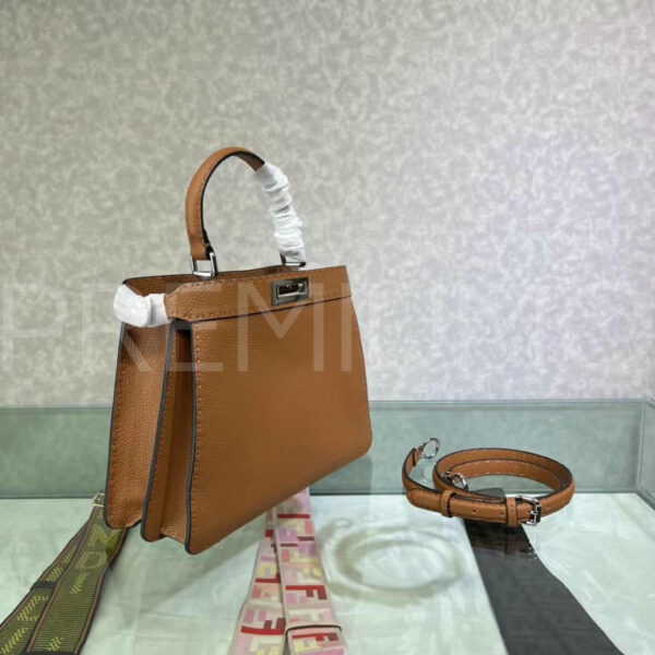 Fendi сумка PR477984 3