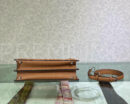 Fendi сумка PR477984 16