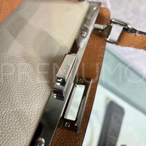 Fendi сумка PR477984 8