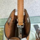 Fendi сумка PR477984 14