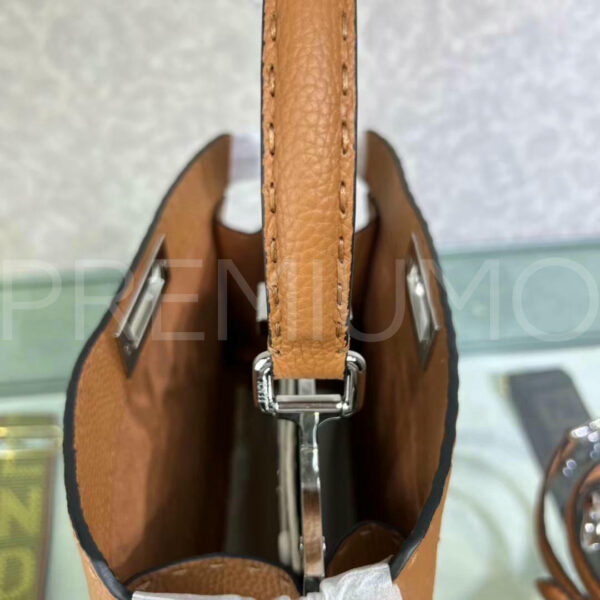 Fendi сумка PR477984 5