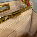 Fendi сумка PR544505 19