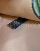 Fendi сумка PR544505 21