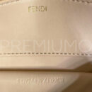 Fendi сумка PR544505 22