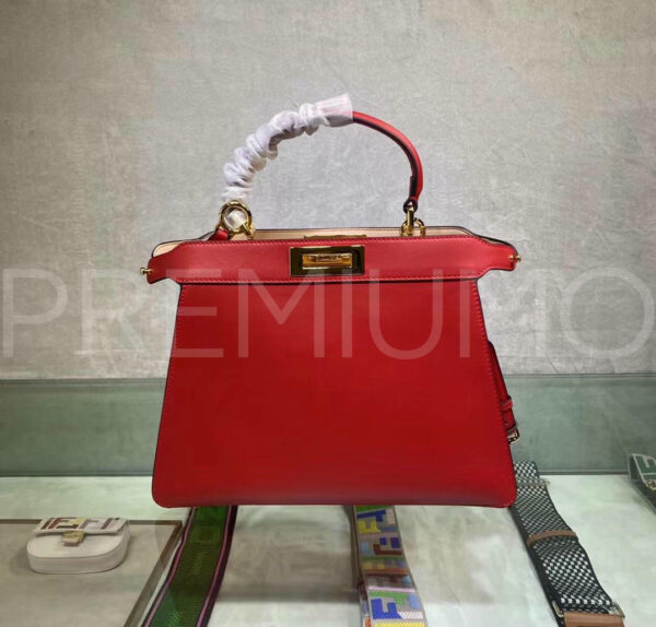 Fendi сумка PR544505 2