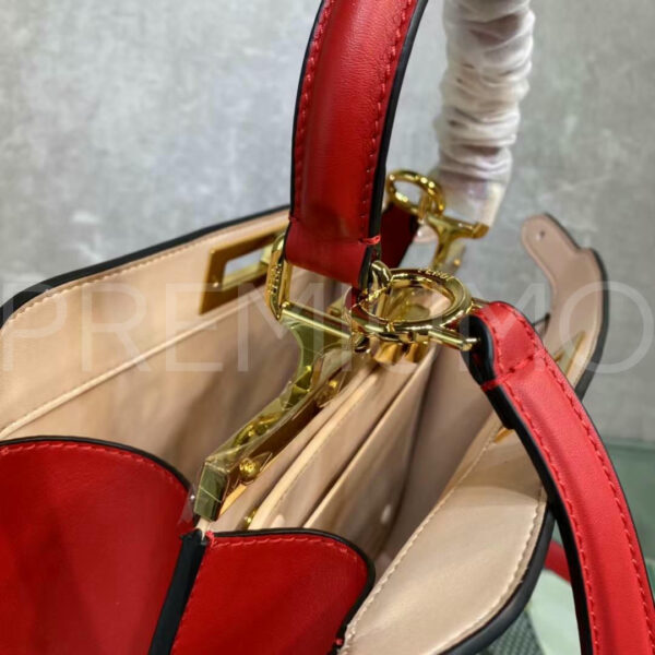 Fendi сумка PR544505 7