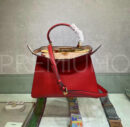 Fendi сумка PR544505 12