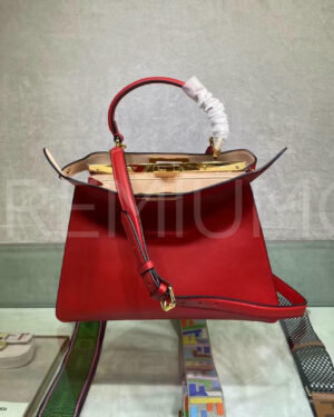 Fendi сумка PR544505