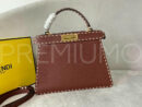 Fendi сумка PR474743 10