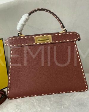 Fendi сумка PR474743 Fendi сумка PR474743