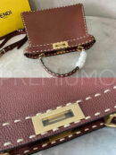 Fendi сумка PR474743 13