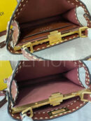 Fendi сумка PR474743 14