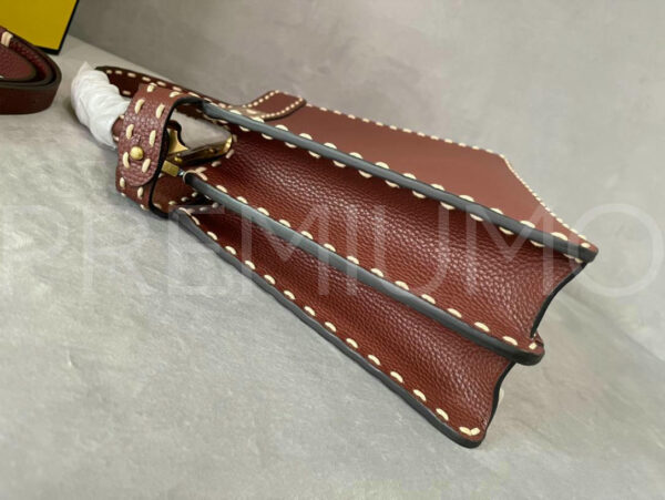 Fendi сумка PR474743 3