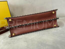 Fendi сумка PR474743 17