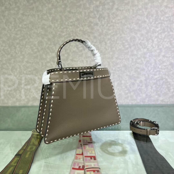 Fendi сумка PR892359 2