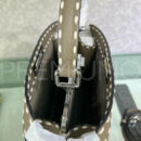 Fendi сумка PR892359 13