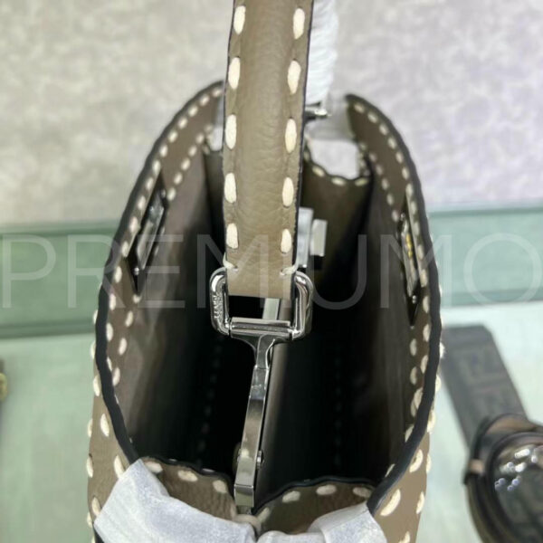 Fendi сумка PR892359 4