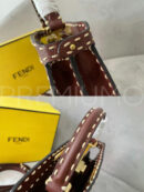 Fendi сумка PR474743 16