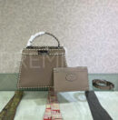 Fendi сумка PR892359 12