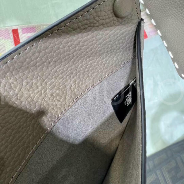 Fendi сумка PR892359 9
