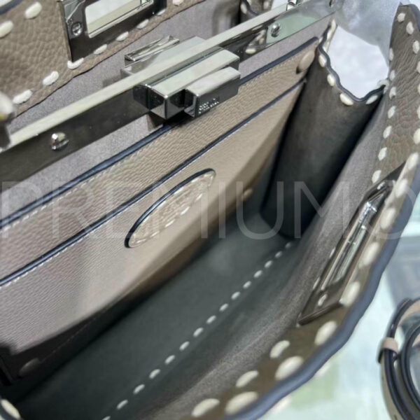 Fendi сумка PR892359 5