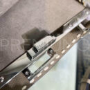 Fendi сумка PR892359 17