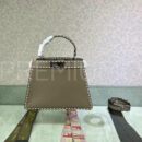 Fendi сумка PR892359 10