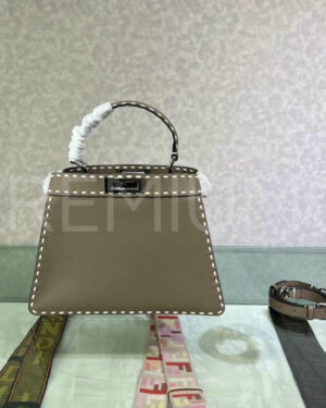 Fendi сумка PR892359