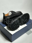 Christian Dior ботинки PR901950 12