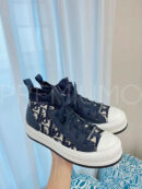 Christian Dior Walk’n’Christian Dior кеды PR906483 16