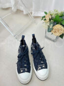 Christian Dior Walk’n’Christian Dior кеды PR906483 18