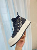 Christian Dior Walk’n’Christian Dior кеды PR906483 20