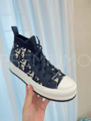 Christian Dior Walk’n’Christian Dior кеды PR906483 17