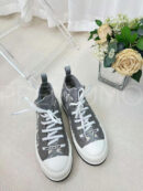 Christian Dior Walk’n’Christian Dior кеды PR701463 23