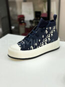 Christian Dior Walk’n’Christian Dior кеды PR906483 22