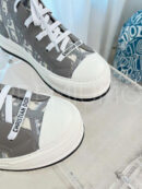 Christian Dior Walk’n’Christian Dior кеды PR701463 28