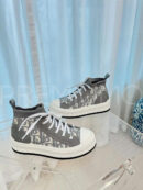 Christian Dior Walk’n’Christian Dior кеды PR701463 20