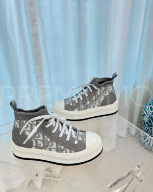 Christian Dior Walk’n’Christian Dior кеды PR701463