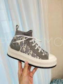 Christian Dior Walk’n’Christian Dior кеды PR701463 22