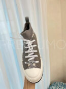 Christian Dior Walk’n’Christian Dior кеды PR701463 25