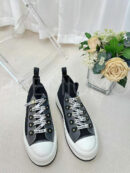 Christian Dior Walk’n’Christian Dior кеды PR177367 29