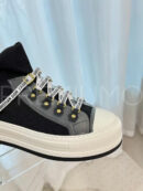 Christian Dior Walk’n’Christian Dior кеды PR177367 33