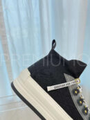 Christian Dior Walk’n’Christian Dior кеды PR177367 34