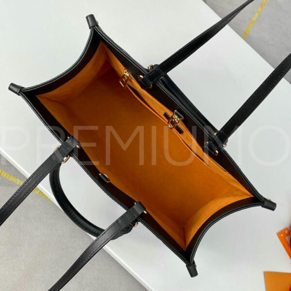Louis Vuitton Onthego MM сумка PR490880 15